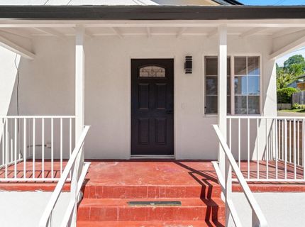 185 Mill St, Sutter Creek, CA 95685 Photo