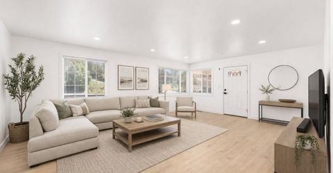 185 Mill St, Sutter Creek, CA 95685 Photo