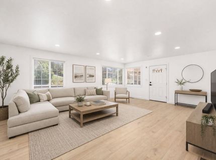 185 Mill St, Sutter Creek, CA 95685 Photo