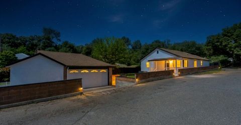 185 Mill St, Sutter Creek, CA 95685 Photo