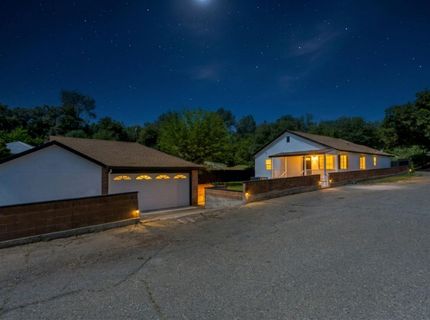 185 Mill St, Sutter Creek, CA 95685 Photo