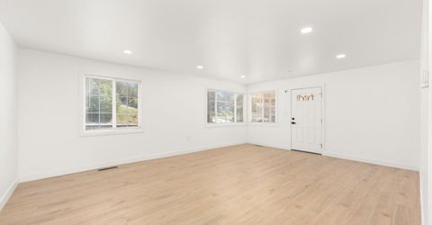185 Mill St, Sutter Creek, CA 95685 Photo