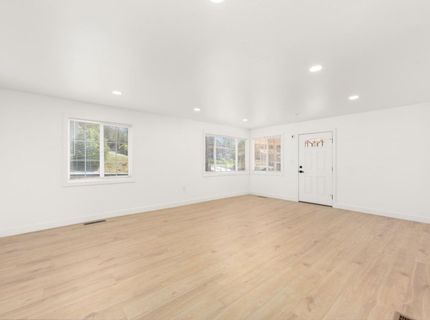 185 Mill St, Sutter Creek, CA 95685 Photo