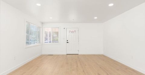 185 Mill St, Sutter Creek, CA 95685 Photo