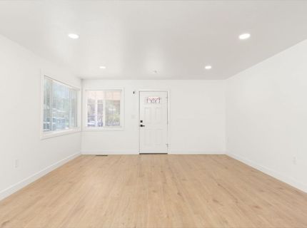 185 Mill St, Sutter Creek, CA 95685 Photo