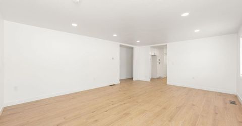185 Mill St, Sutter Creek, CA 95685 Photo