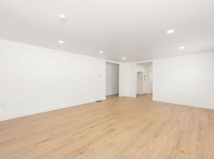 185 Mill St, Sutter Creek, CA 95685 Photo