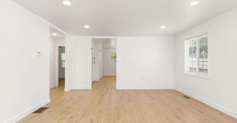 185 Mill St, Sutter Creek, CA 95685 Photo