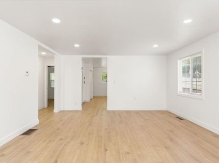 185 Mill St, Sutter Creek, CA 95685 Photo