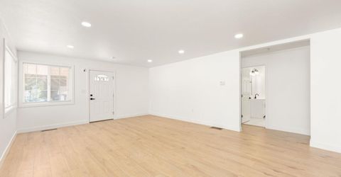 185 Mill St, Sutter Creek, CA 95685 Photo