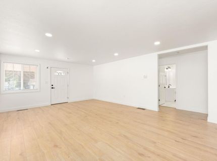 185 Mill St, Sutter Creek, CA 95685 Photo