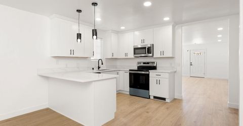 185 Mill St, Sutter Creek, CA 95685 Photo
