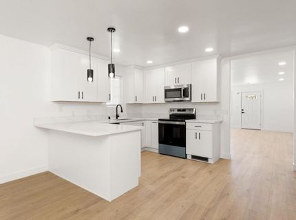 185 Mill St, Sutter Creek, CA 95685 Photo