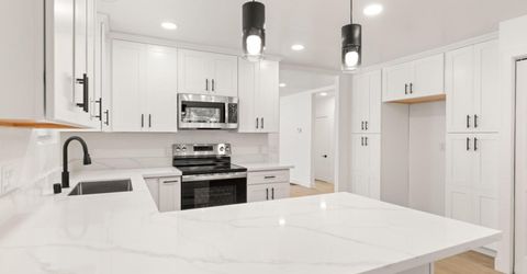 185 Mill St, Sutter Creek, CA 95685 Photo