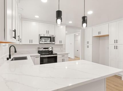 185 Mill St, Sutter Creek, CA 95685 Photo
