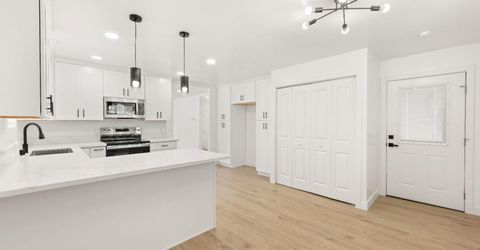 185 Mill St, Sutter Creek, CA 95685 Photo