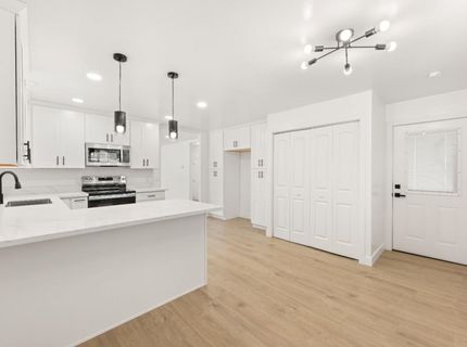 185 Mill St, Sutter Creek, CA 95685 Photo