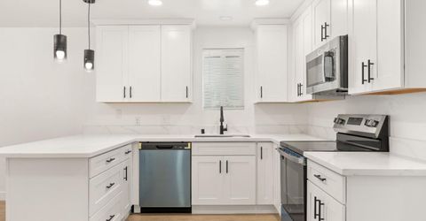 185 Mill St, Sutter Creek, CA 95685 Photo