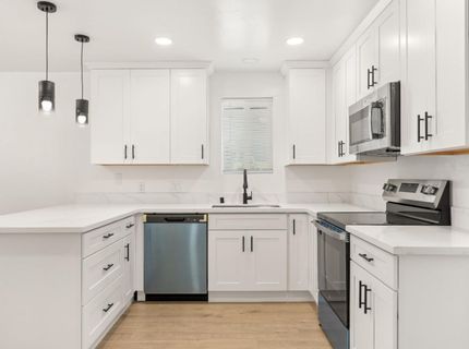 185 Mill St, Sutter Creek, CA 95685 Photo