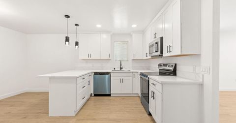 185 Mill St, Sutter Creek, CA 95685 Photo