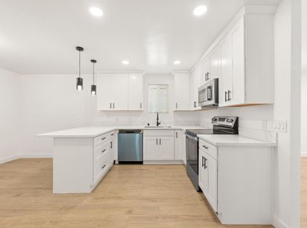 185 Mill St, Sutter Creek, CA 95685 Photo
