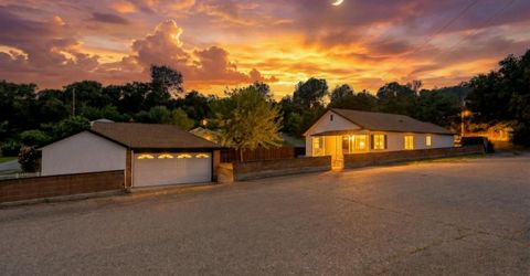 185 Mill St, Sutter Creek, CA 95685 Photo