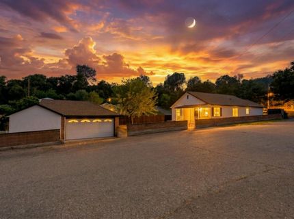 185 Mill St, Sutter Creek, CA 95685 Photo