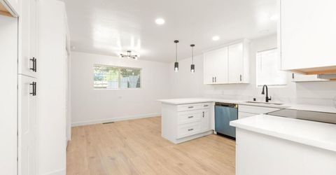 185 Mill St, Sutter Creek, CA 95685 Photo
