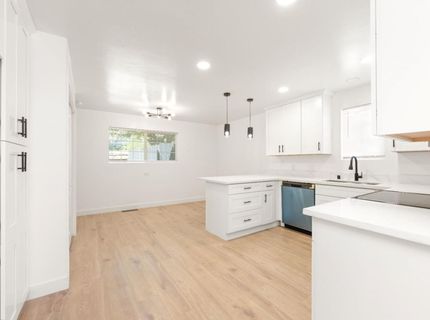 185 Mill St, Sutter Creek, CA 95685 Photo