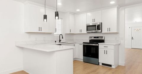 185 Mill St, Sutter Creek, CA 95685 Photo