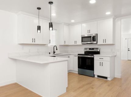 185 Mill St, Sutter Creek, CA 95685 Photo