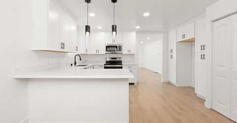 185 Mill St, Sutter Creek, CA 95685 Photo