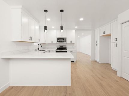 185 Mill St, Sutter Creek, CA 95685 Photo