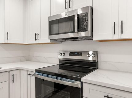 185 Mill St, Sutter Creek, CA 95685 Photo