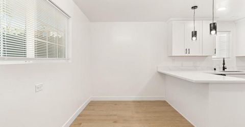 185 Mill St, Sutter Creek, CA 95685 Photo