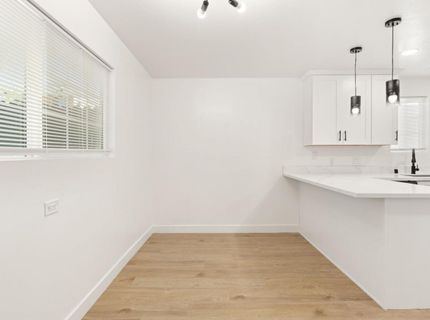 185 Mill St, Sutter Creek, CA 95685 Photo