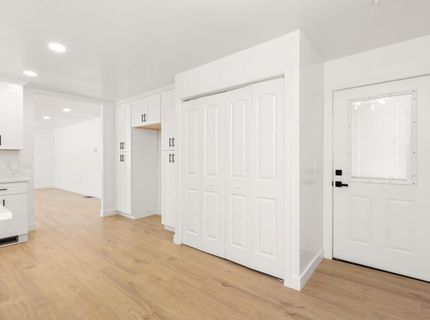 185 Mill St, Sutter Creek, CA 95685 Photo