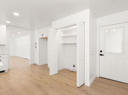 185 Mill St, Sutter Creek, CA 95685 Photo