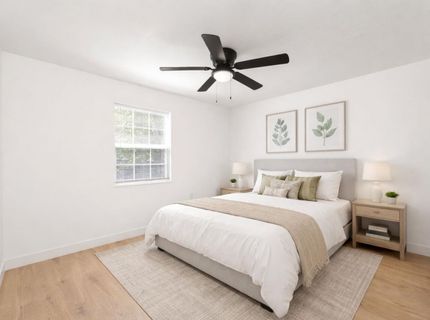 185 Mill St, Sutter Creek, CA 95685 Photo