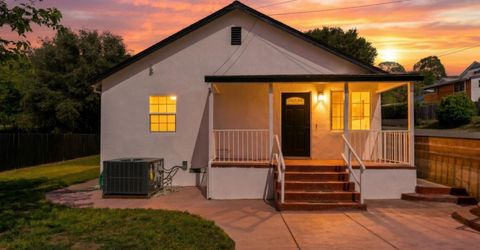 185 Mill St, Sutter Creek, CA 95685 Photo