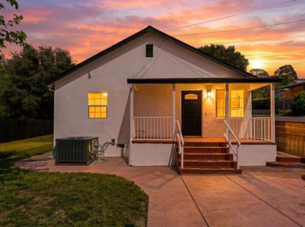 185 Mill St, Sutter Creek, CA 95685 Photo