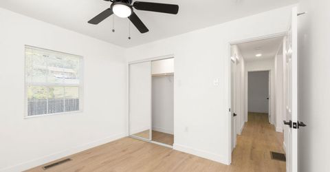 185 Mill St, Sutter Creek, CA 95685 Photo