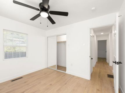 185 Mill St, Sutter Creek, CA 95685 Photo