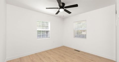 185 Mill St, Sutter Creek, CA 95685 Photo