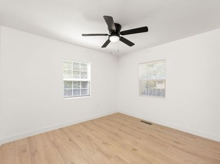 185 Mill St, Sutter Creek, CA 95685 Photo