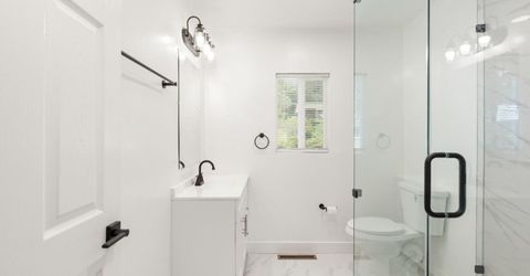 185 Mill St, Sutter Creek, CA 95685 Photo