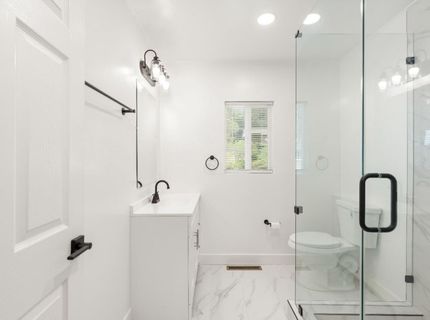 185 Mill St, Sutter Creek, CA 95685 Photo