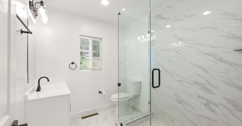 185 Mill St, Sutter Creek, CA 95685 Photo