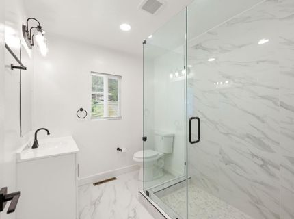 185 Mill St, Sutter Creek, CA 95685 Photo