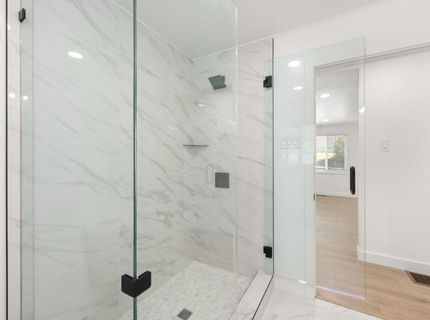 185 Mill St, Sutter Creek, CA 95685 Photo